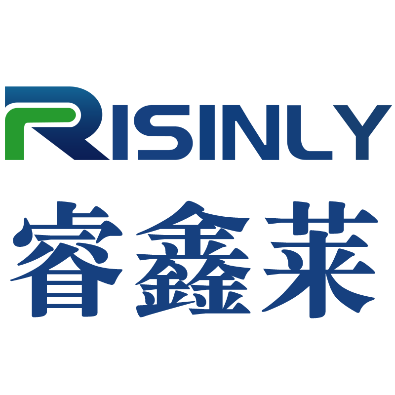 志丹睿鑫莱科技有限公司